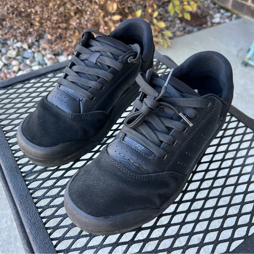 Specialized Shoes - 2FO Roost Flat Shoes 10.5